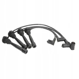 Μπουζοκαλώδια σετ NGK RC-FT1203 για Fiat/Lancia Μπουζοκαλώδια σετ NGK RC-FT1203 για Fiat/Lancia