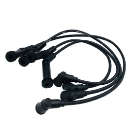 Μπουζοκαλώδια σετ NGK RC-HD1202 για Hyundai/Kia Μπουζοκαλώδια σετ NGK RC-HD1202 για Hyundai/Kia