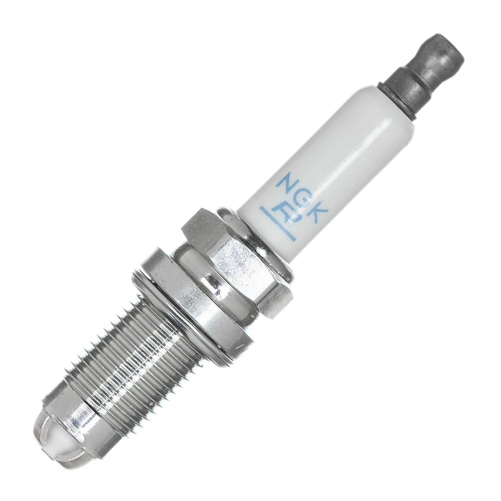 Μπουζί NGK ZFR6S-Q 6449 1τμχ