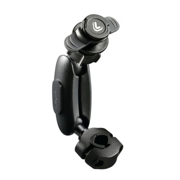 Βάση στήριξης κινητού Optiline Titan Bar Orbit για καθρέπτες ή κάγκελα διαμέτρου 9-18mm με σύστημα Duolock