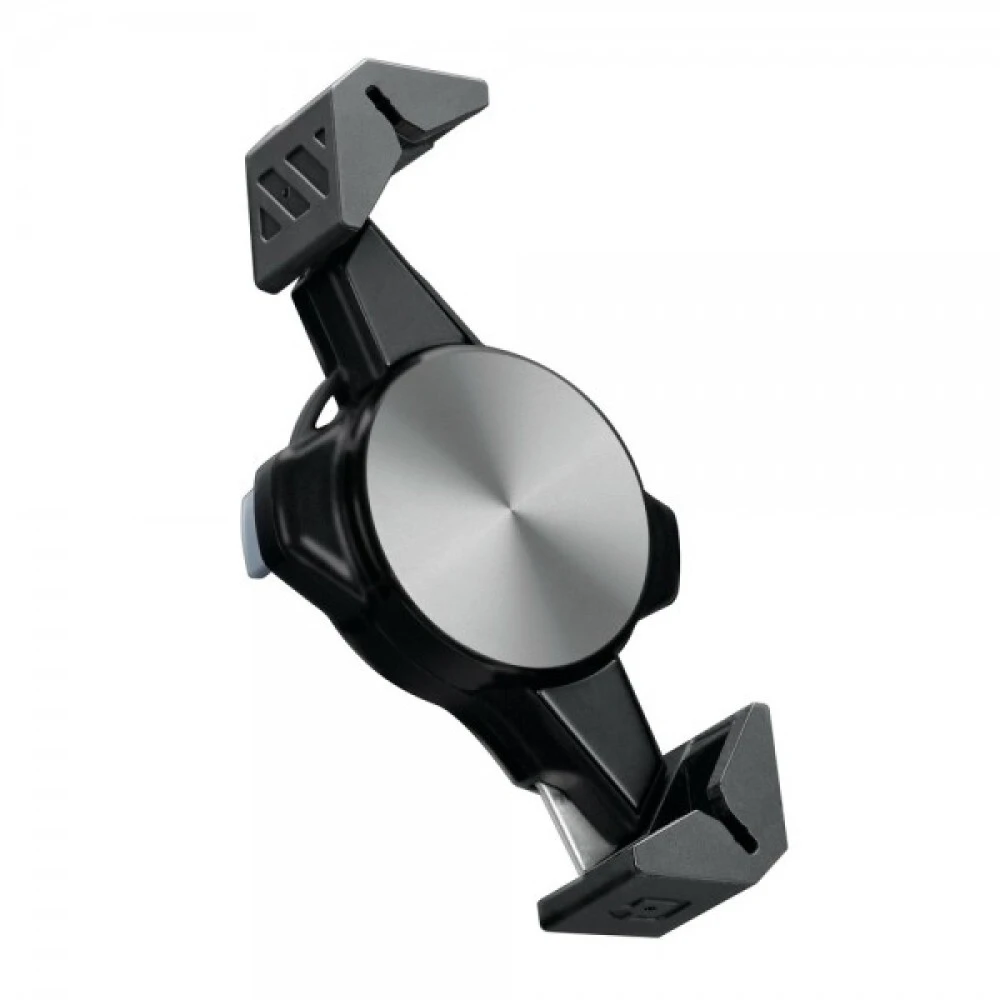 Θήκη κινητού Optiline Titan Chroma Universal εφαρμογής για κινητά με οθόνη απο 5,2'' - 7'' ίντσες και 4 σετ αποστάτες με σύστημα Duolock