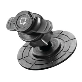 Αυτοκόλλητη βάση στήριξης κινητού/κάμερας Optiline Titan Stick με σύστημα Duolock