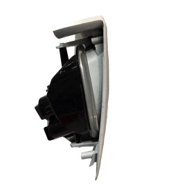 Προβολείς ομίχλης για Honda Jazz 05-06 2τμχ Προβολείς ομίχλης για Honda Jazz 05-06 2τμχ