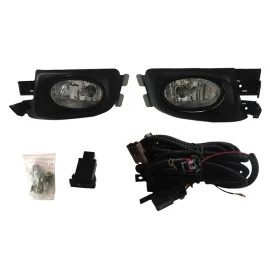 Προβολείς ομίχλης για Honda Accord 04-06 2τμχ Προβολείς ομίχλης για Honda Accord 04-06 2τμχ