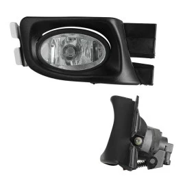 Προβολείς ομίχλης για Honda Accord 04-06 2τμχ Προβολείς ομίχλης για Honda Accord 04-06 2τμχ