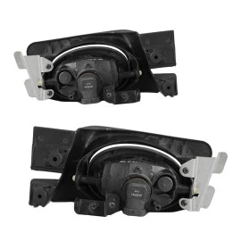 Προβολείς ομίχλης για Honda Accord 04-06 2τμχ Προβολείς ομίχλης για Honda Accord 04-06 2τμχ