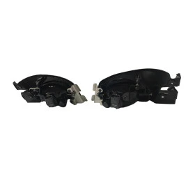 Προβολείς ομίχλης για Honda Accord 04-06 2τμχ Προβολείς ομίχλης για Honda Accord 04-06 2τμχ