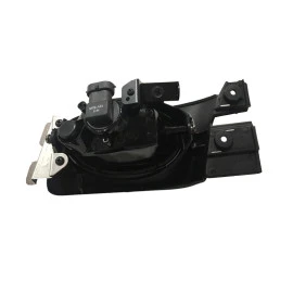 Προβολείς ομίχλης για Honda Accord 04-06 2τμχ Προβολείς ομίχλης για Honda Accord 04-06 2τμχ