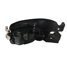 Προβολείς ομίχλης για Honda Accord 04-06 2τμχ Προβολείς ομίχλης για Honda Accord 04-06 2τμχ