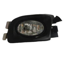 Προβολείς ομίχλης για Honda Accord 04-06 2τμχ Προβολείς ομίχλης για Honda Accord 04-06 2τμχ
