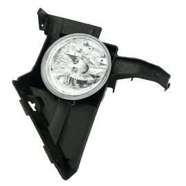 Προβολείς ομίχλης για Honda CR-V 05-07 2τμχ Προβολείς ομίχλης για Honda CR-V 05-07 2τμχ