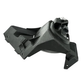 Προβολείς ομίχλης για Honda CR-V 05-07 2τμχ Προβολείς ομίχλης για Honda CR-V 05-07 2τμχ