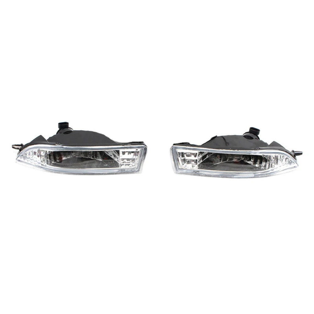 Προβολείς ομίχλης για Toyota Corolla E12 02-06 Sedan 2τμχ Προβολείς ομίχλης για Toyota Corolla E12 02-06 Sedan 2τμχ