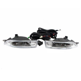 Προβολείς ομίχλης για Toyota Corolla E12 02-06 Sedan 2τμχ Προβολείς ομίχλης για Toyota Corolla E12 02-06 Sedan 2τμχ