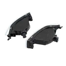 Προβολείς ομίχλης για Toyota Corolla E12 02-06 Sedan 2τμχ Προβολείς ομίχλης για Toyota Corolla E12 02-06 Sedan 2τμχ