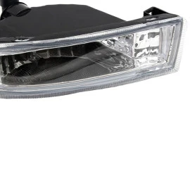 Προβολείς ομίχλης για Toyota Corolla E12 02-06 Sedan 2τμχ Προβολείς ομίχλης για Toyota Corolla E12 02-06 Sedan 2τμχ