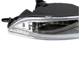 Προβολείς ομίχλης για Toyota Corolla E12 02-06 Sedan 2τμχ Προβολείς ομίχλης για Toyota Corolla E12 02-06 Sedan 2τμχ