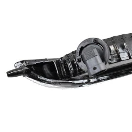 Προβολείς ομίχλης για Toyota Corolla E12 02-06 Sedan 2τμχ Προβολείς ομίχλης για Toyota Corolla E12 02-06 Sedan 2τμχ
