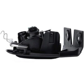 Προβολείς ομίχλης για Honda Civic 03-05 2τμχ Προβολείς ομίχλης για Honda Civic 03-05 2τμχ