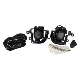 Προβολείς ομίχλης για Mitsubishi Lancer 04-08 2τμχ Προβολείς ομίχλης για Mitsubishi Lancer 04-08 2τμχ