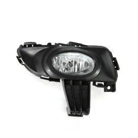 Προβολείς ομίχλης για Mazda 3 04-08 Sedan / Hatchback 2τμχ Προβολείς ομίχλης για Mazda 3 04-08 Sedan / Hatchback 2τμχ