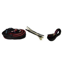 Προβολείς ομίχλης για Hyundai Accent 99-01 2τμχ Προβολείς ομίχλης για Hyundai Accent 99-01 2τμχ