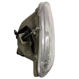 Προβολείς ομίχλης για Hyundai Accent 99-01 2τμχ Προβολείς ομίχλης για Hyundai Accent 99-01 2τμχ