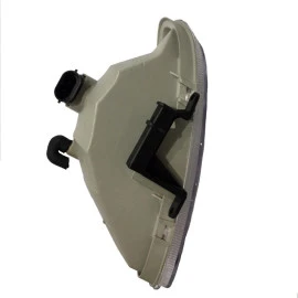 Προβολείς ομίχλης για Hyundai Accent 99-01 2τμχ Προβολείς ομίχλης για Hyundai Accent 99-01 2τμχ