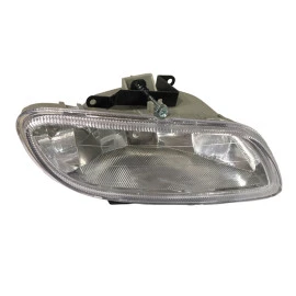 Προβολείς ομίχλης για Hyundai Accent 99-01 2τμχ Προβολείς ομίχλης για Hyundai Accent 99-01 2τμχ