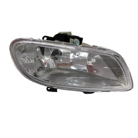 Προβολείς ομίχλης για Hyundai Accent 99-01 2τμχ Προβολείς ομίχλης για Hyundai Accent 99-01 2τμχ