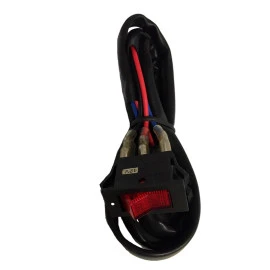 Προβολείς ομίχλης για Hyundai Accent 99-01 2τμχ Προβολείς ομίχλης για Hyundai Accent 99-01 2τμχ