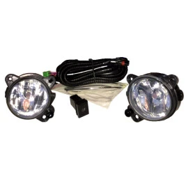 Προβολείς ομίχλης για VW Polo 05-09 / Cross Polo 05-09 / Transporter T5 03-10 / Crafter 06-17 / Skoda Fabia 99-10 / Roomster 06-10 2τμχ Προβολείς ομίχλης για VW Polo 05-09 / Cross Polo 05-09 / Transporter T5 03-10 / Crafter 06-17 / Skoda Fabia 99-10 / Roomster 06-10 2τμχ