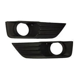 Προβολείς ομίχλης για Ford Focus 04-08 2τμχ Προβολείς ομίχλης για Ford Focus 04-08 2τμχ