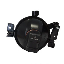 Προβολείς ομίχλης για Ford Focus 04-08 2τμχ Προβολείς ομίχλης για Ford Focus 04-08 2τμχ