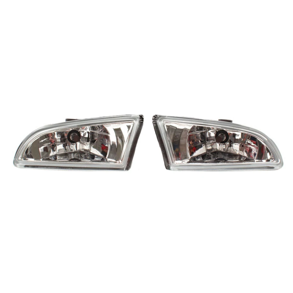 Προβολείς ομίχλης για Honda Civic 2003 2τμχ Προβολείς ομίχλης για Honda Civic 2003 2τμχ