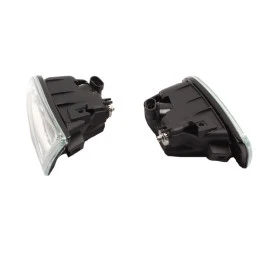 Προβολείς ομίχλης για Honda Civic 2003 2τμχ Προβολείς ομίχλης για Honda Civic 2003 2τμχ