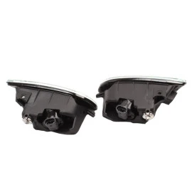 Προβολείς ομίχλης για Honda Civic 2003 2τμχ Προβολείς ομίχλης για Honda Civic 2003 2τμχ