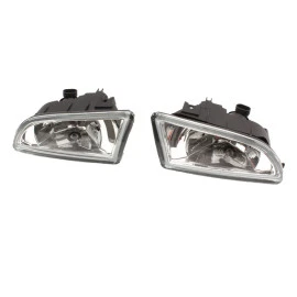 Προβολείς ομίχλης για Honda Civic 2003 2τμχ Προβολείς ομίχλης για Honda Civic 2003 2τμχ