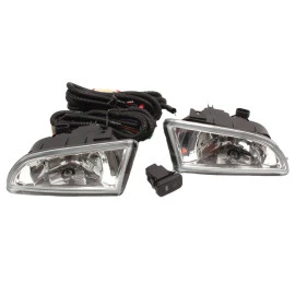 Προβολείς ομίχλης για Honda Civic 2003 2τμχ Προβολείς ομίχλης για Honda Civic 2003 2τμχ