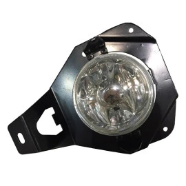 Προβολείς ομίχλης για Mitsubishi L-200 Triton 2005-2014 με 6 Led 2τμχ Προβολείς ομίχλης για Mitsubishi L-200 Triton 2005-2014 με 6 Led 2τμχ