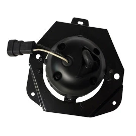 Προβολείς ομίχλης για Mitsubishi L-200 Triton 2005-2014 με 6 Led 2τμχ Προβολείς ομίχλης για Mitsubishi L-200 Triton 2005-2014 με 6 Led 2τμχ
