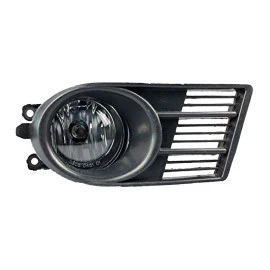 Προβολείς ομίχλης για Suzuki Swift 06-11 2τμχ Προβολείς ομίχλης για Suzuki Swift 06-11 2τμχ