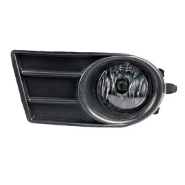 Προβολείς ομίχλης για Suzuki Swift 06-11 2τμχ Προβολείς ομίχλης για Suzuki Swift 06-11 2τμχ