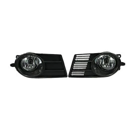 Προβολείς ομίχλης για Suzuki Swift 06-11 2τμχ Προβολείς ομίχλης για Suzuki Swift 06-11 2τμχ