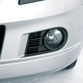 Προβολείς ομίχλης για Suzuki Swift 06-11 2τμχ Προβολείς ομίχλης για Suzuki Swift 06-11 2τμχ