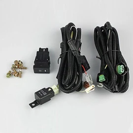 Προβολείς ομίχλης για Suzuki Swift 06-11 2τμχ Προβολείς ομίχλης για Suzuki Swift 06-11 2τμχ
