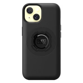 Θήκη Κινητού Quad Lock Mag QMC-IP15S iPhone 15