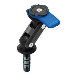 Βάση Κινητού Quad Lock Motorcycle Fork Stem Mount V2 για Σπορ Μοτοσυκλέτες QLM-FSM-2