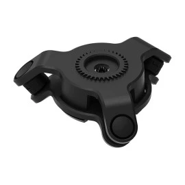 Αντικραδασμικό Quad Lock Motorcycle Vibration Dampener QLA-VDM