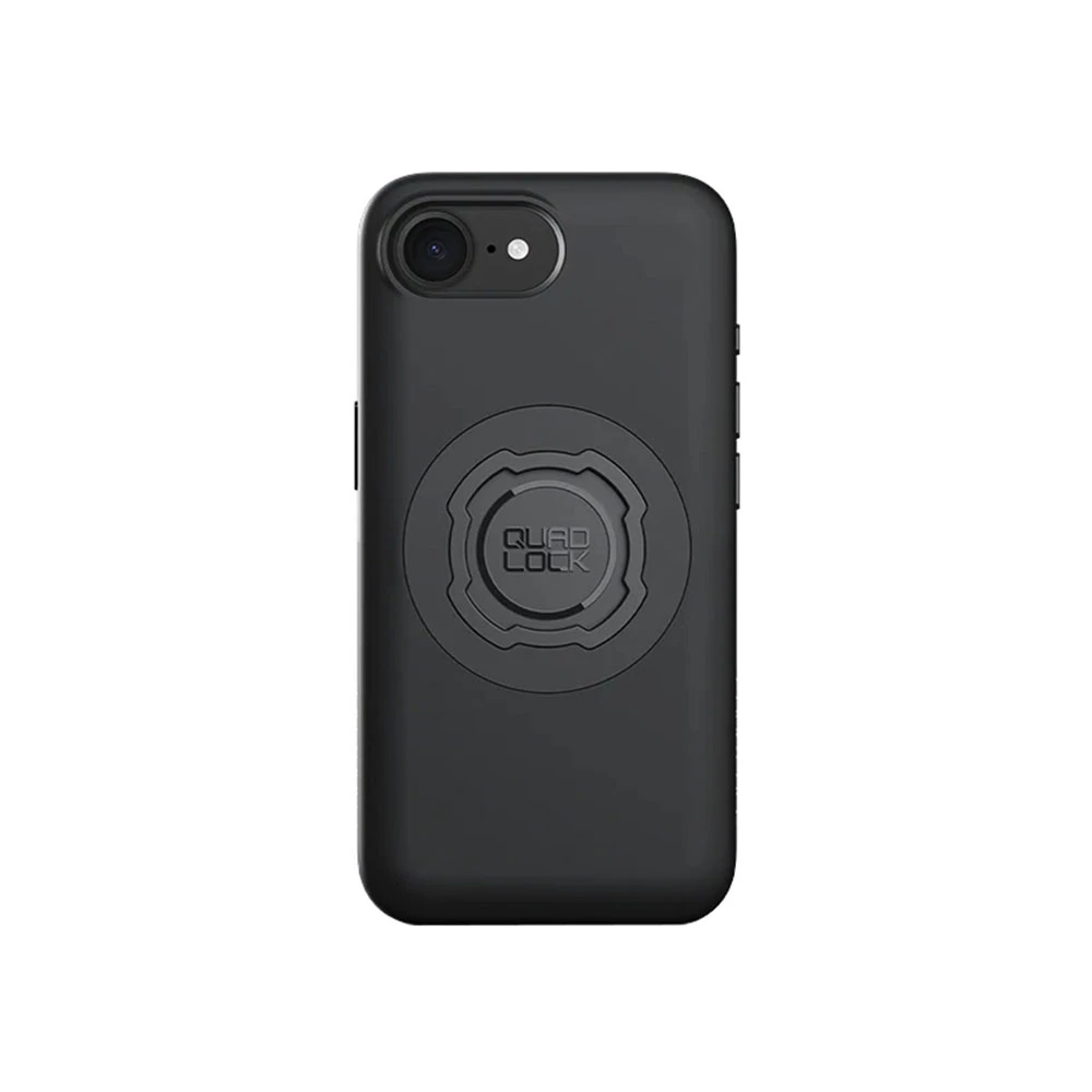 Θήκη Κινητού Quad Lock Mag QMC-IP17E iPhone 17e
